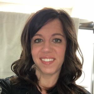 Meet your Posher, Cassie